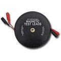 Kastar Kastar 1138 Magnetic Back Retractable Test Leads 2 x 30Ft KS1138